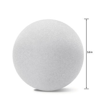 Craft Supplies Online Crafts Supply Store Joann