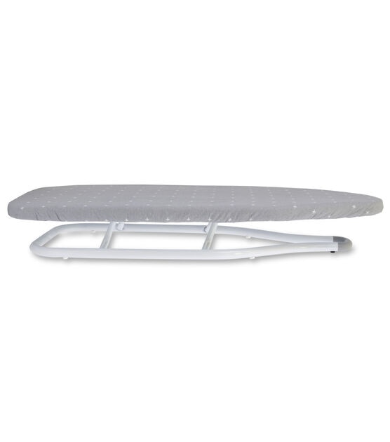 Dritz 34" Table Top Ironing Board, , hi-res, image 3