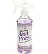 Best Press - Unscented - 999ml - 307360044 — Lori's Country Cottage