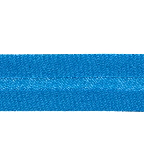 Wrights Extra Wide Double Fold Bias Tape - 1/2 x 3 yds. - WAWAK Sewing  Supplies