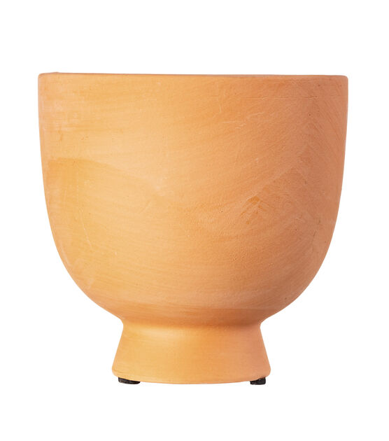 4" Terracotta Pot by Bloom Room