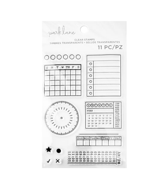 Dural Stamps  Five Star Rubber Stamp
