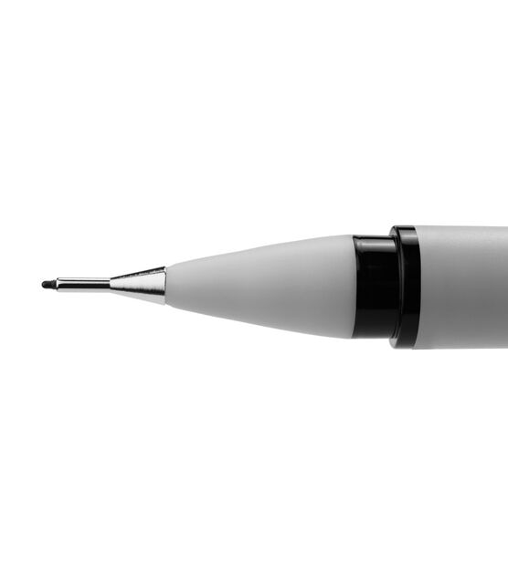 Staedtler TriPlus Fineliner Pen Set, 10
