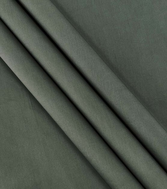 Sateen Cotton Fabric Solids, , hi-res, image 7