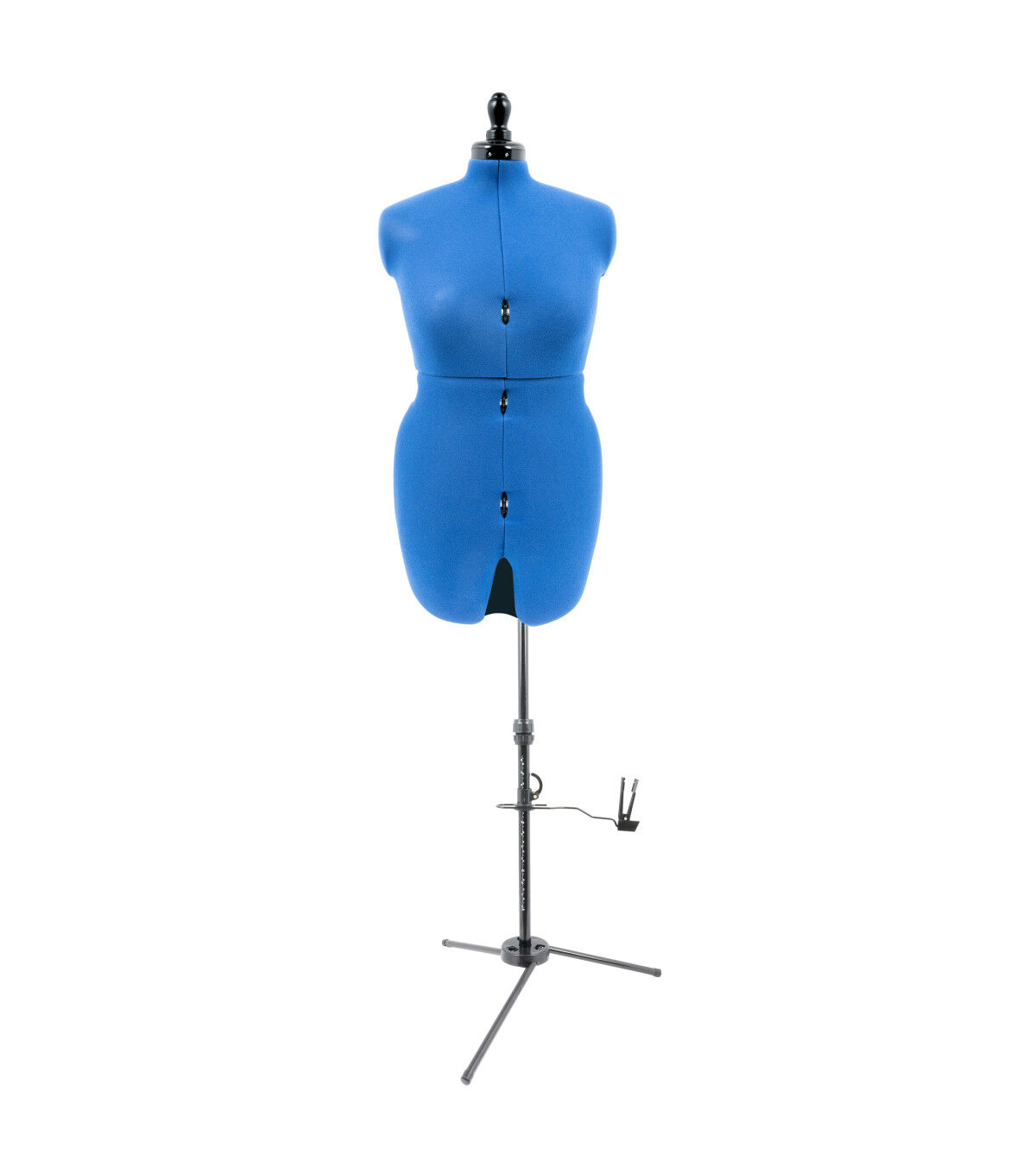 dress forms adjustable dress forms for sewing joann full figure dress form