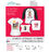 jolee's light transfer paper