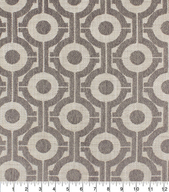 Merrimac Textile Upholstery Fabric Swatch Griffon
