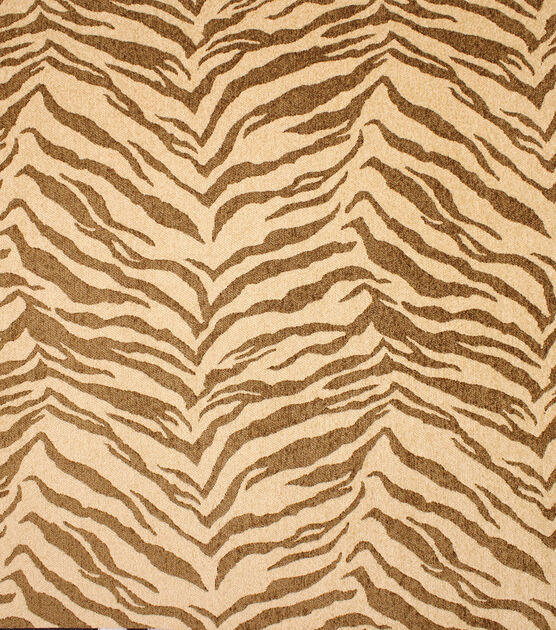 Barrow Upholstery Fabric 57" Safari