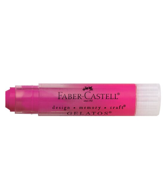 Faber Castell Color Gelato, , hi-res, image 63