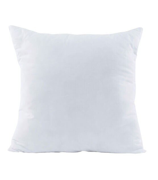 Decorator's Choice Pillow 16" x 16", , hi-res, image 2