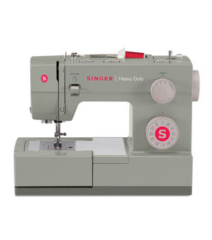 sewing machines quilting embroidery