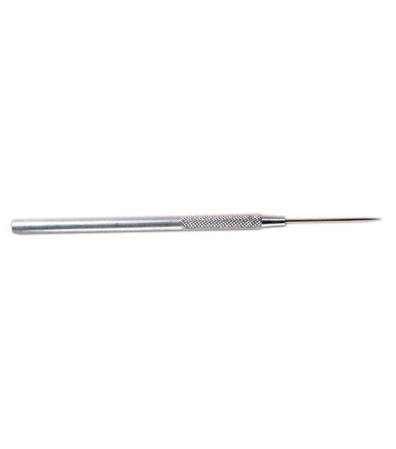 Kemper Tools All Metal Pro Needle