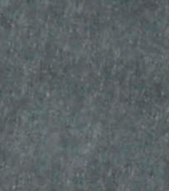 Core'dinations 65lb Dyed Core Basic Cardstock 12"X12"-Charcoal