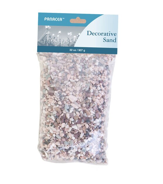 Panacea Products Painted Desert Sand 2 lbs