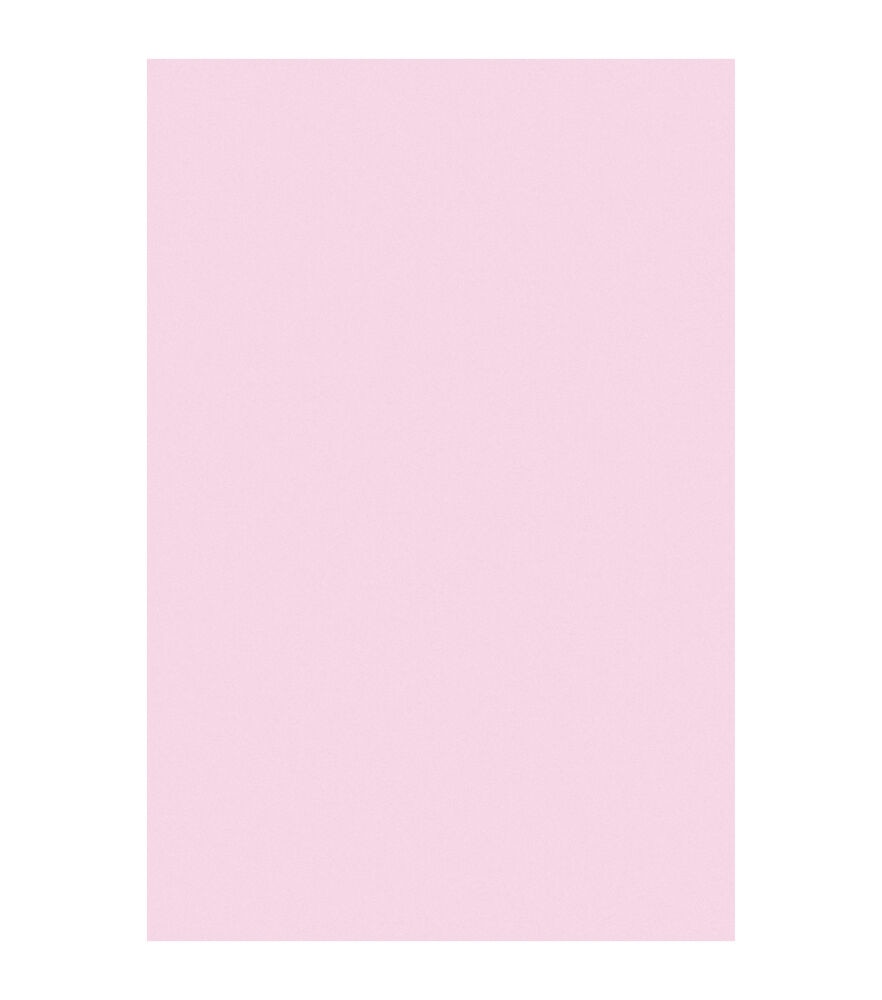 Pacon Spectra Art Tissue Sheets 24pk, Baby Pink, swatch