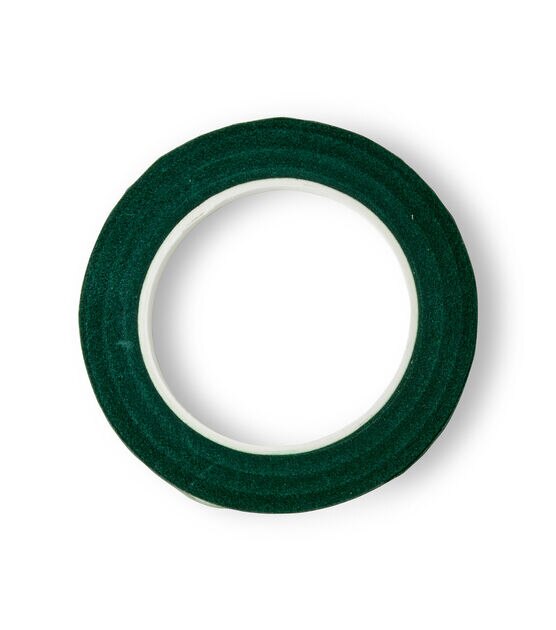 Green Tape For Flower Making Manufacturers and Suppliers China