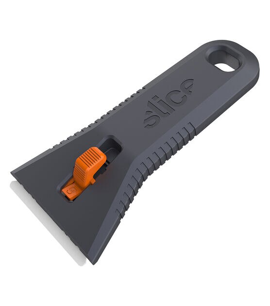 Slice 5" Sturdy Utility Scraper, , hi-res, image 2