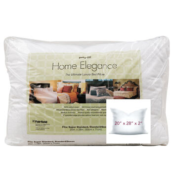 Pillow Forms Throw Pillow Inserts JOANN Adorable Joann Fabric Pillow Inserts Pillow Forms Throw Pillow Inserts JOANN Adorable Joann Fabric Pillow Inserts