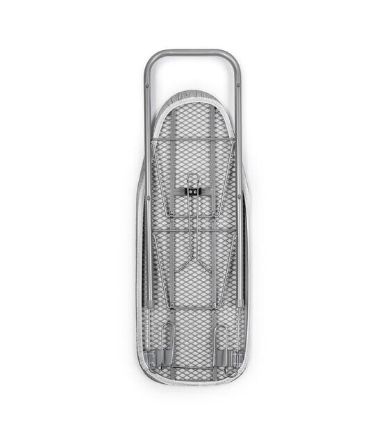 Dritz Collapsible Table Top Ironing Board : Target