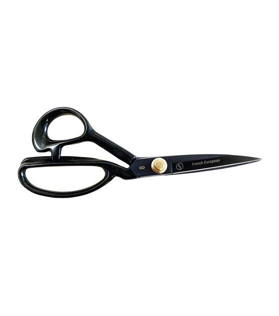 French European Inc 8" Dressmaking Shears