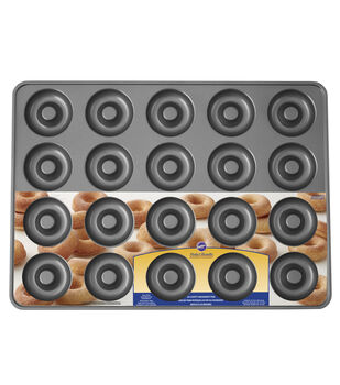 baking pans cake pans