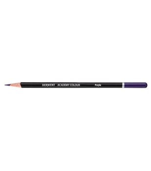 Bruynzeel Graphite Pencil Set 12pc
