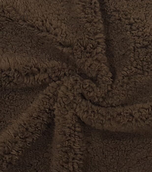 faux fur fabric fur