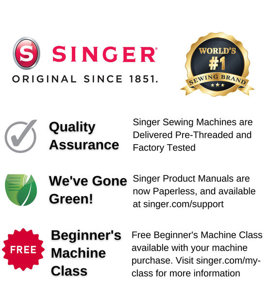SINGER SE9180 Sewing and Embroidery Machine, , hi-res, image 8