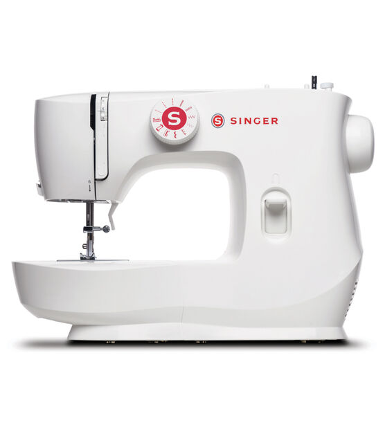 SINGER MX60 Sewing Machine