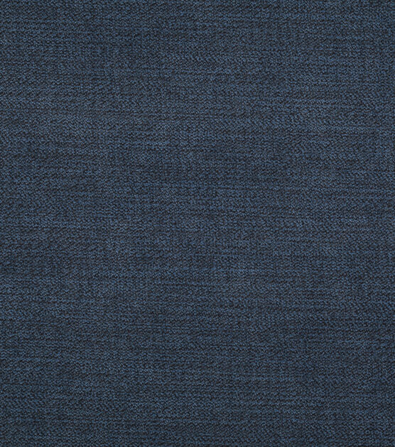 Crypton Upholstery Fabric Graceland Mystic