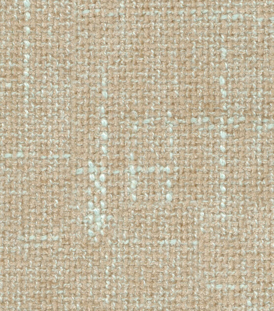 P/K Lifestyles Upholstery Fabric 57'' Mineral Mixology, , hi-res, image 3