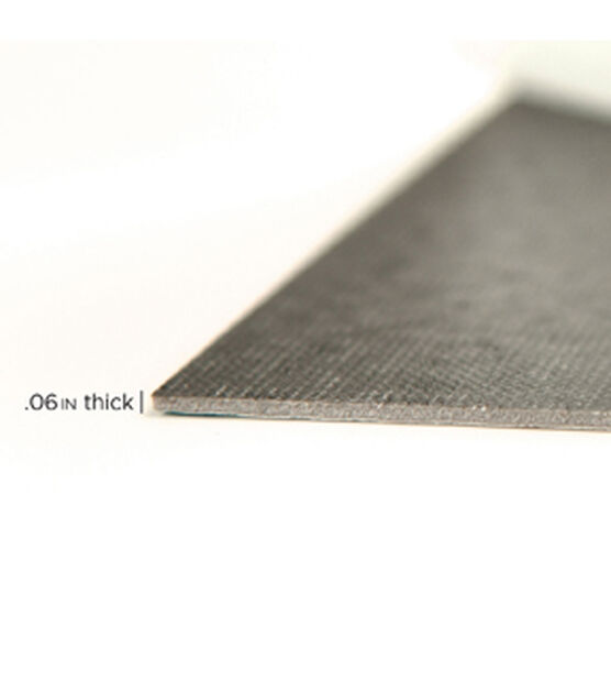 FloorPops Isosceles Peel & Stick Floor Tiles, , hi-res, image 3