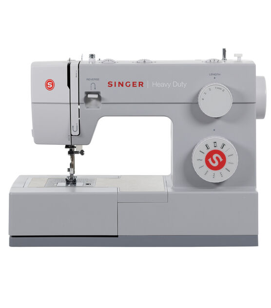 Upholstery Supplies, Sewing Machines