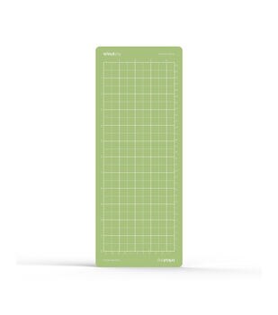 Slice 3.5 Portable Carton Cutter