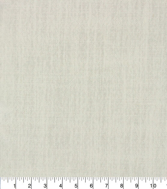 Richloom Decorative Linen Fabric, , hi-res, image 19