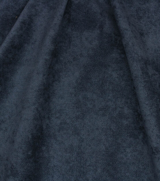 Richloom Multi Purpose Decor Fabric 55'' Midnight Hearth, , hi-res, image 2