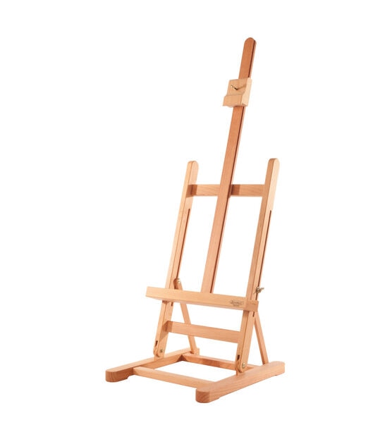 Mabef Basic Table Easel Stand, , hi-res, image 2