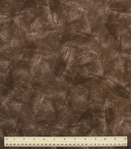 108" Wide Brush Stroke Cotton Fabric, , hi-res, image 18