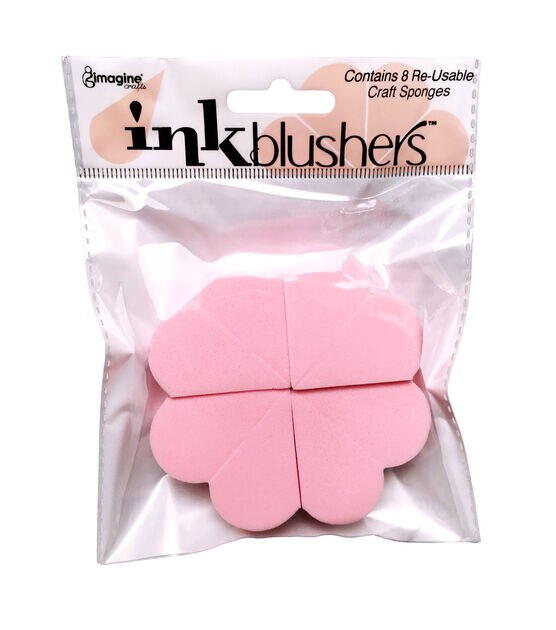 Imagine Crafts Ink Blushers