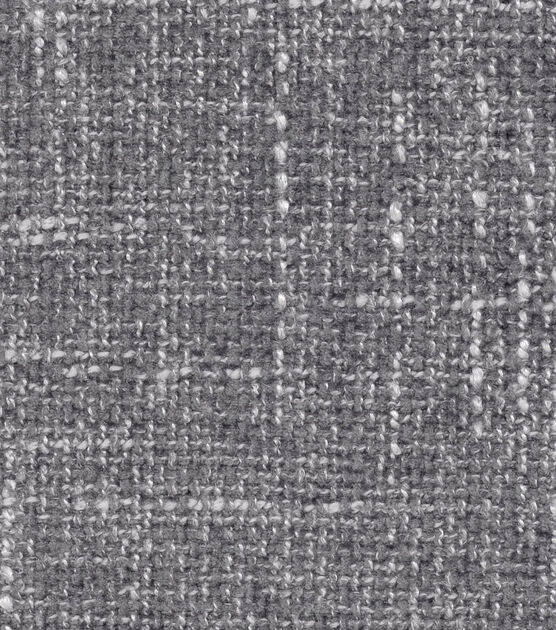 P/K Lifestyles Upholstery Fabric 54'' Granite Mixology, , hi-res, image 2