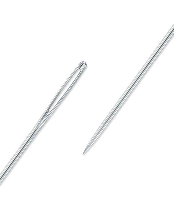 Dritz Repair Needles Pack, 7 pc, , hi-res, image 10