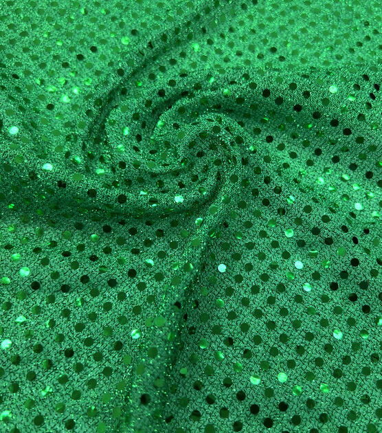 Special Occasion Fabric Confetti Dot, , hi-res, image 2