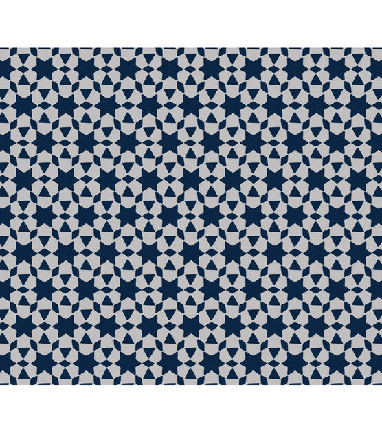 Cricut Adhesive Paper Joy Moroccan
