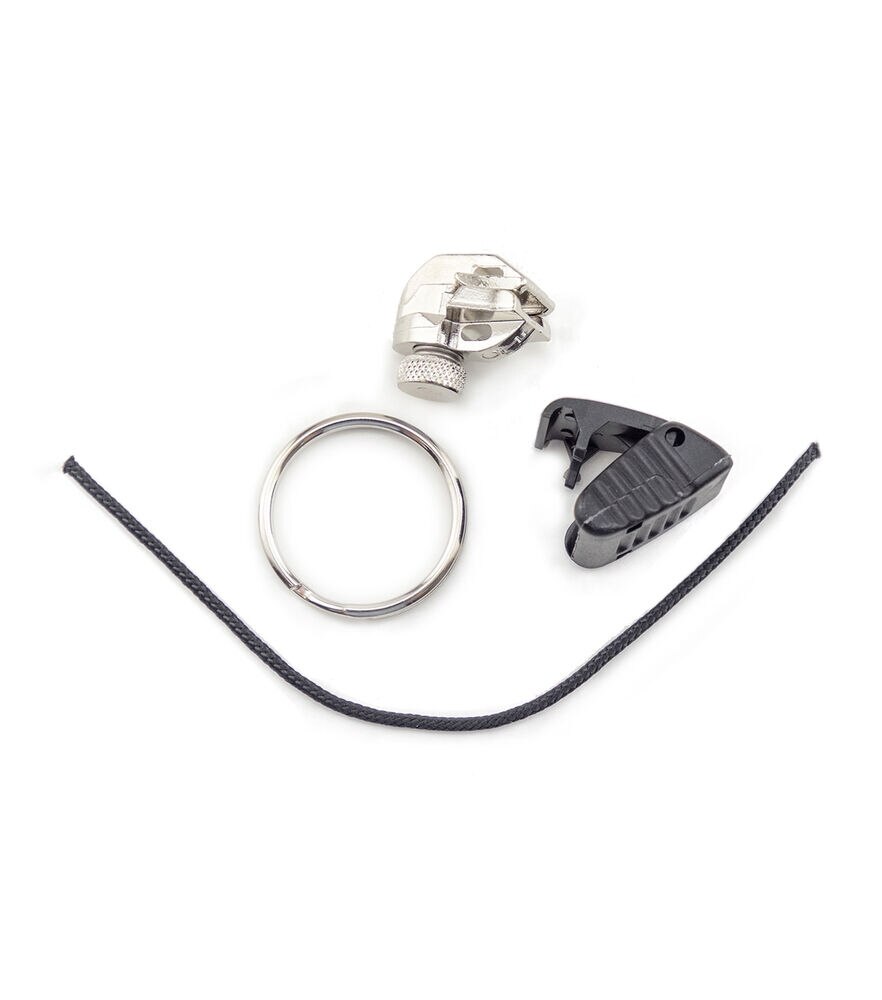 FixnZip Zipper Repair - NOTM030184