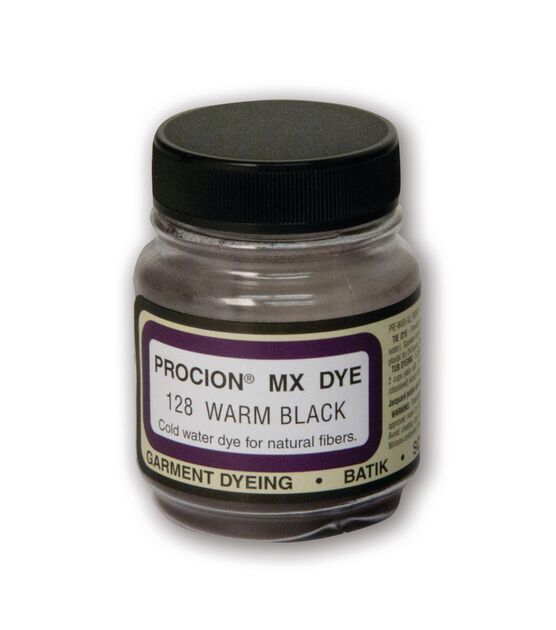 Jacquard Procion MX Dye 2/3oz, , hi-res, image 1