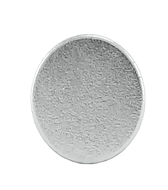 Neodymium Disc Magnets 3pcs, , hi-res, image 11
