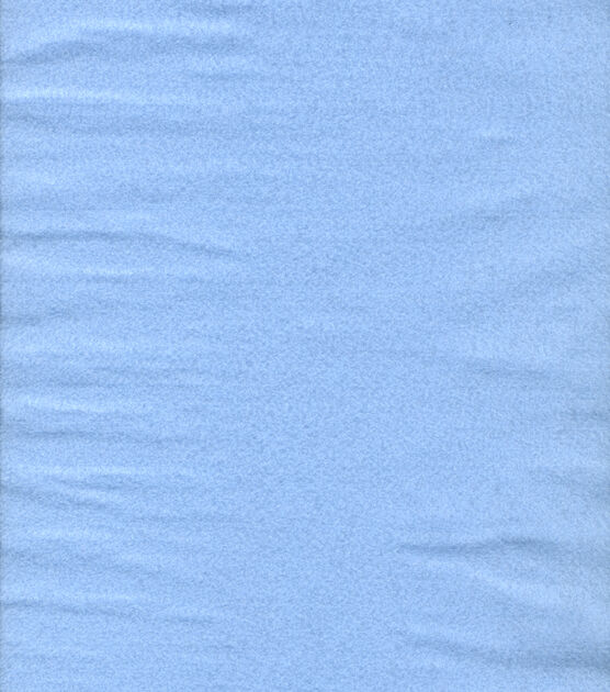 Light Blue 72 Felt Fabric