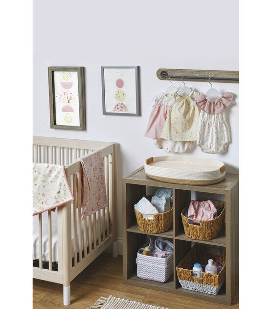 Nursery & Baby Fabric - JOANN