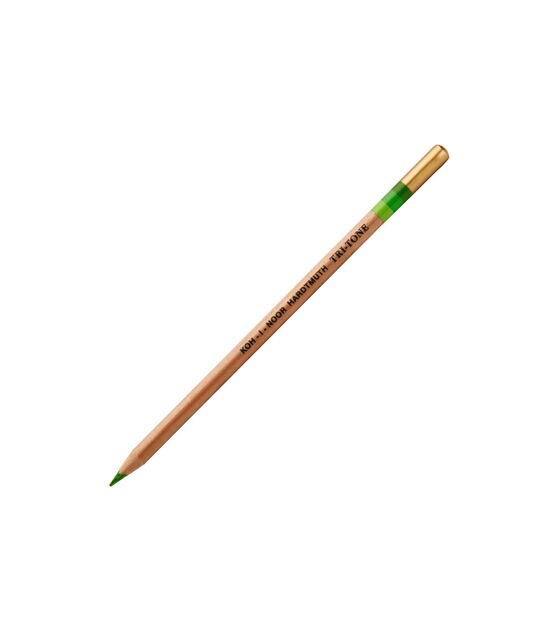 Koh-I-Noor Tritone Colored Pencil, , hi-res, image 62
