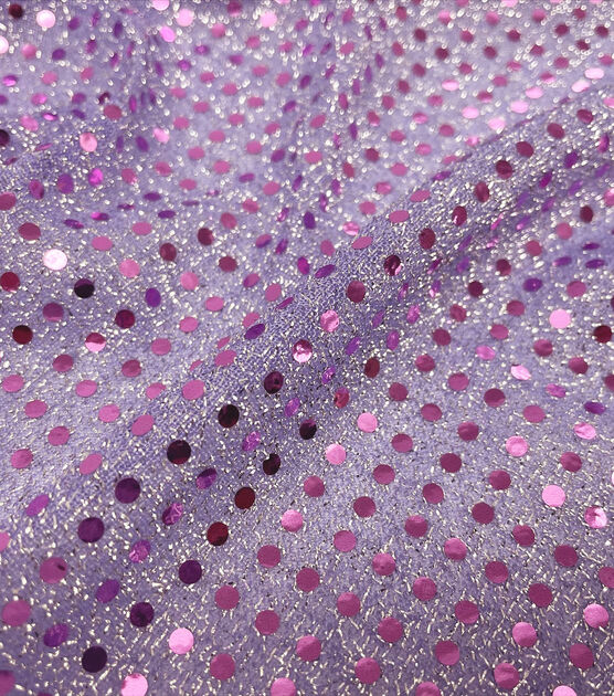 Special Occasion Fabric Confetti Dot, , hi-res, image 22
